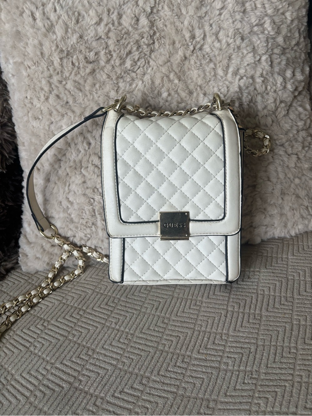GUESS Purse